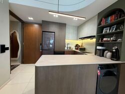 Riverbank @ Fernvale (D28), Condominium #580802651